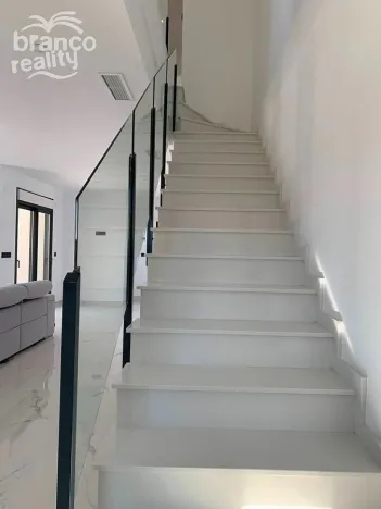 Prodej rodinného domu, Pinoso, Alicante, Španělsko, 180 m2