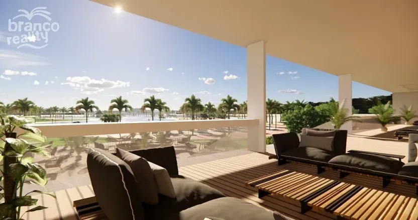 Prodej rodinného domu, Torre Pacheco, Murcia, Španělsko, 272 m2