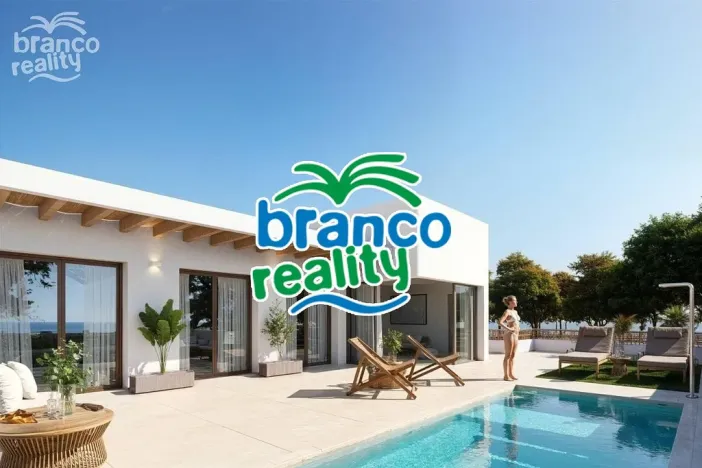Prodej rodinného domu, Dolores, Alicante, Španělsko, 97 m2