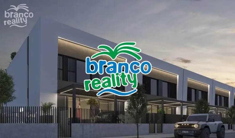 Prodej rodinného domu, Dolores, Alicante, Španělsko, 87 m2