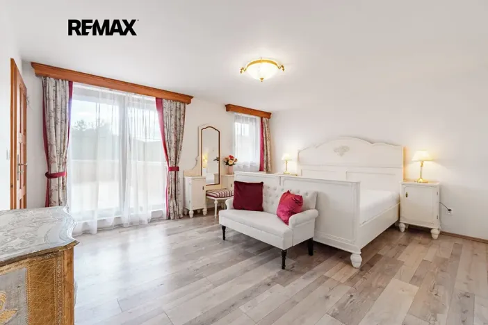 Prodej rodinného domu, Štěchovice, 170 m2