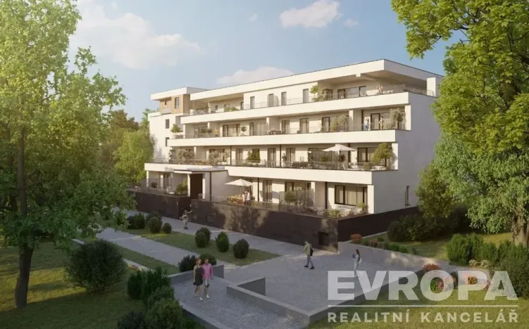 Prodej činžovního domu, Ostrava - Poruba, Mongolská, 6000 m2