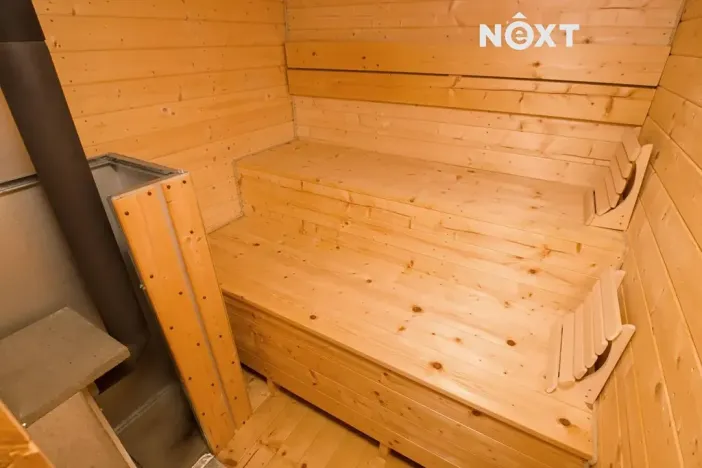 Prodej rodinného domu, Lužec nad Vltavou, Šmeralova, 184 m2