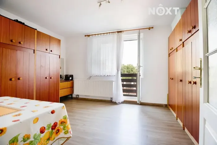 Prodej rodinného domu, Lužec nad Vltavou, Šmeralova, 184 m2