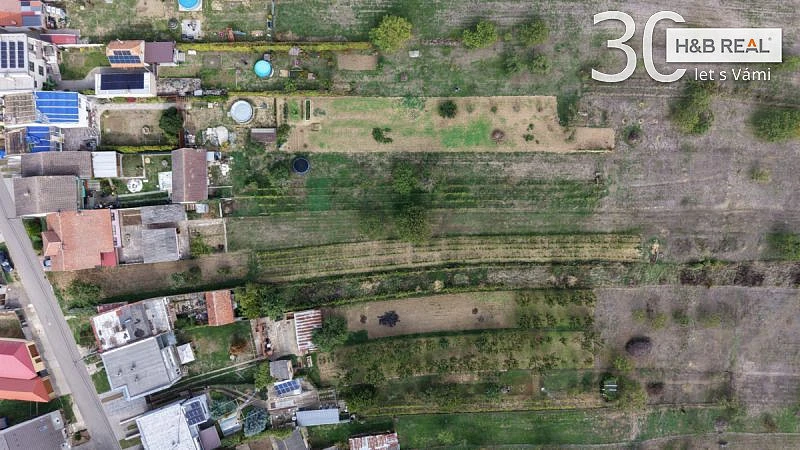 Prodej rodinného domu, Tvrdonice, Vinohradní, 180 m2