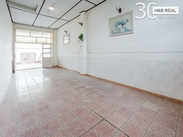 Prodej rodinného domu, Tvrdonice, Vinohradní, 180 m2