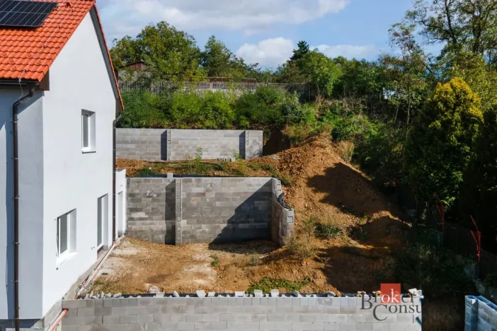 Prodej rodinného domu, Břasy - Stupno, 139 m2