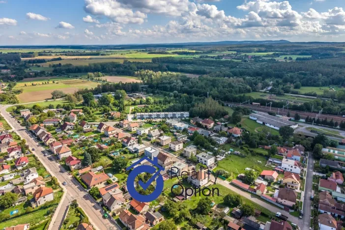 Prodej rodinného domu, Řečany nad Labem, Karla Čapka, 180 m2