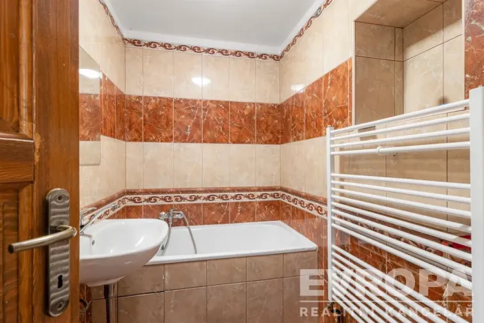 Prodej rodinného domu, Krásná Hora, 228 m2
