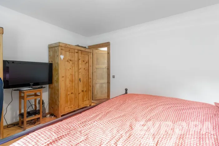 Prodej rodinného domu, Krásná Hora, 228 m2