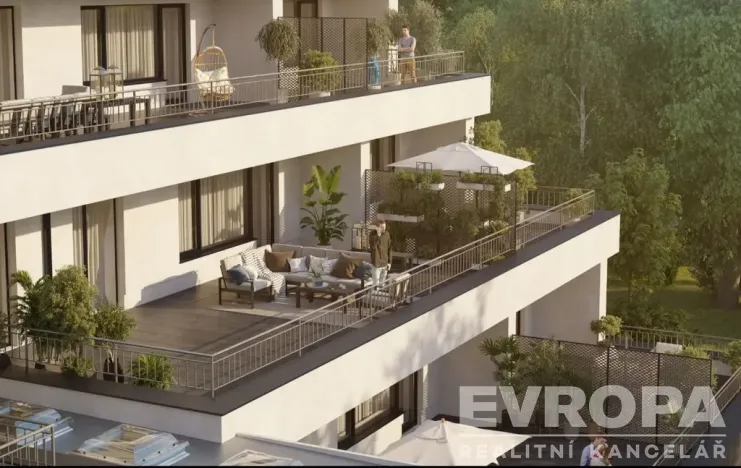Prodej komerční nemovitosti, Ostrava - Poruba, Mongolská, 6000 m2
