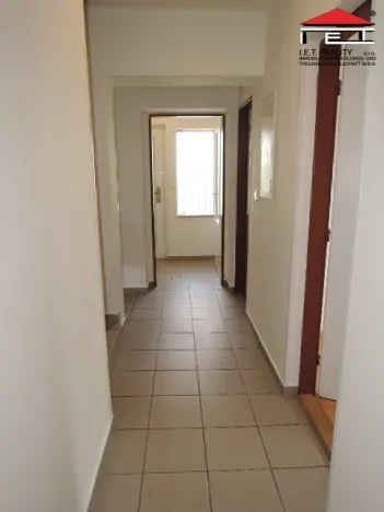 Pronájem rodinného domu, Praha - Modřany, Chuchelská, 120 m2
