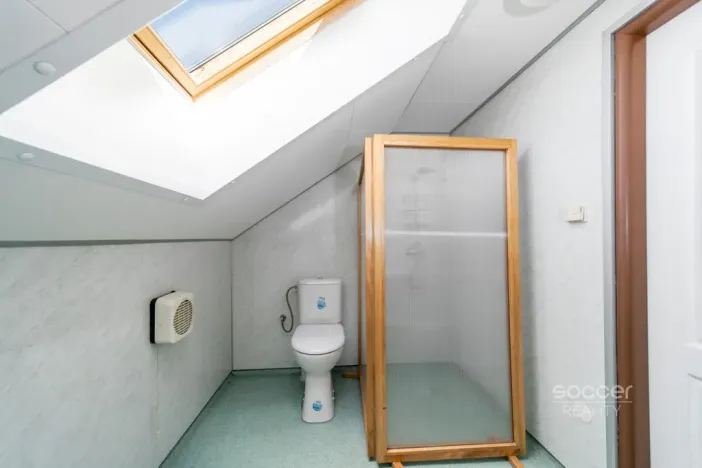 Pronájem rodinného domu, Dobrovice - Úherce, 180 m2