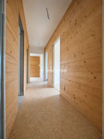 Prodej chaty, Kamýk nad Vltavou, 100 m2