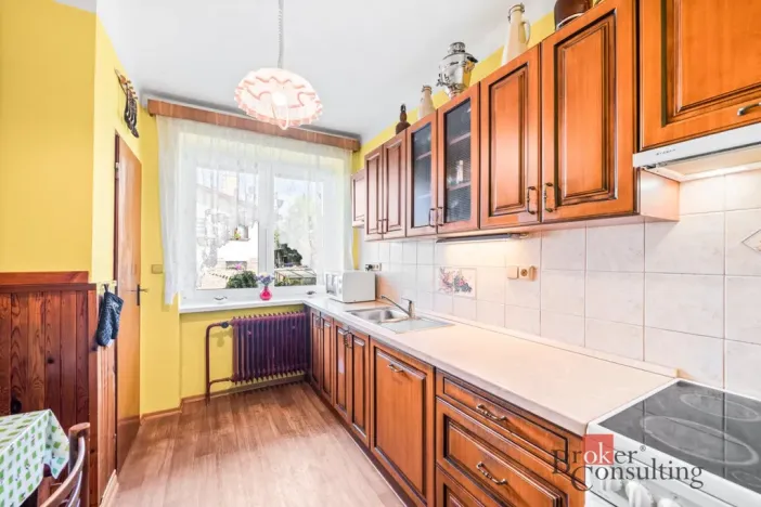 Prodej rodinného domu, Dlouhá Ves - Bohdašice, 141 m2