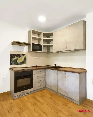Prodej rodinného domu, Načeradec, 80 m2