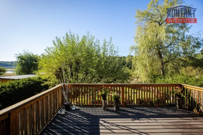 Prodej chaty, Zliv, 75 m2