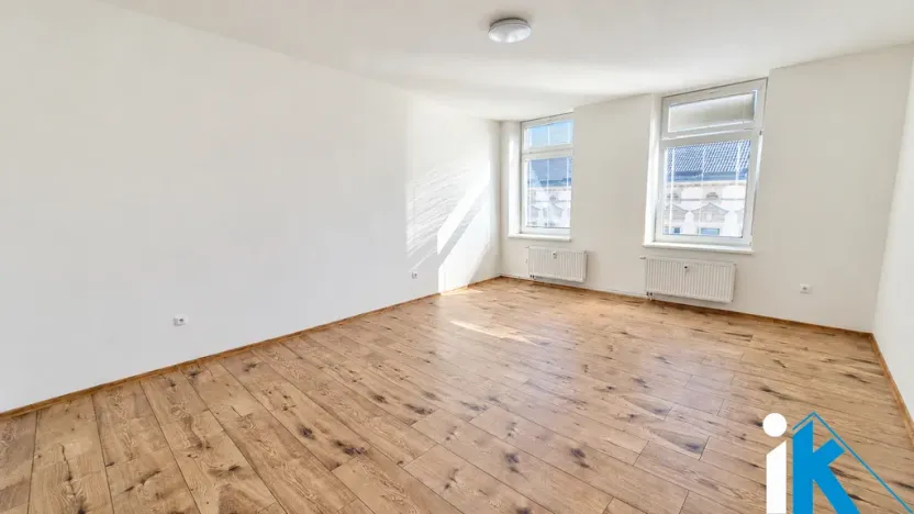 Prodej bytu 2+1, Přerov, Komenského, 76 m2