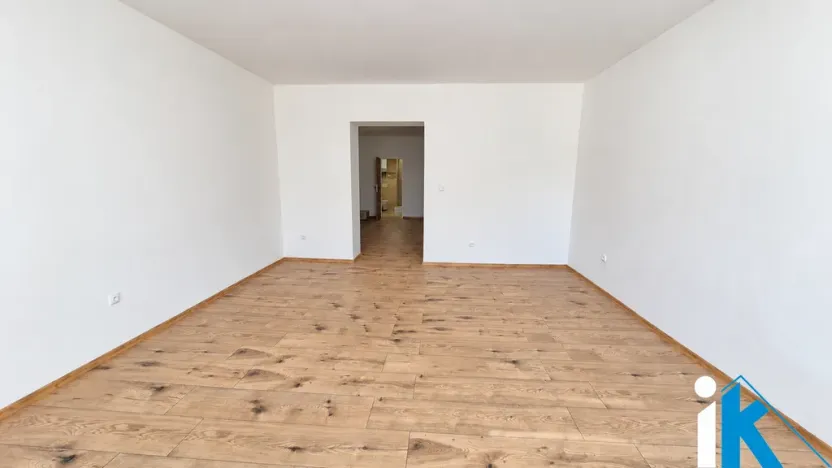 Prodej bytu 2+1, Přerov, Komenského, 76 m2