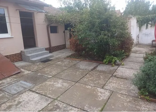 Prodej rodinného domu, Břeclav - Poštorná, Záhumní, 120 m2