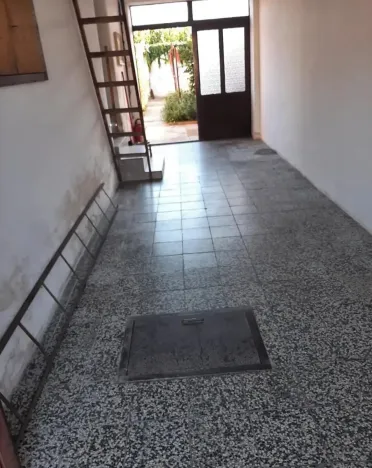 Prodej rodinného domu, Břeclav - Poštorná, Záhumní, 120 m2