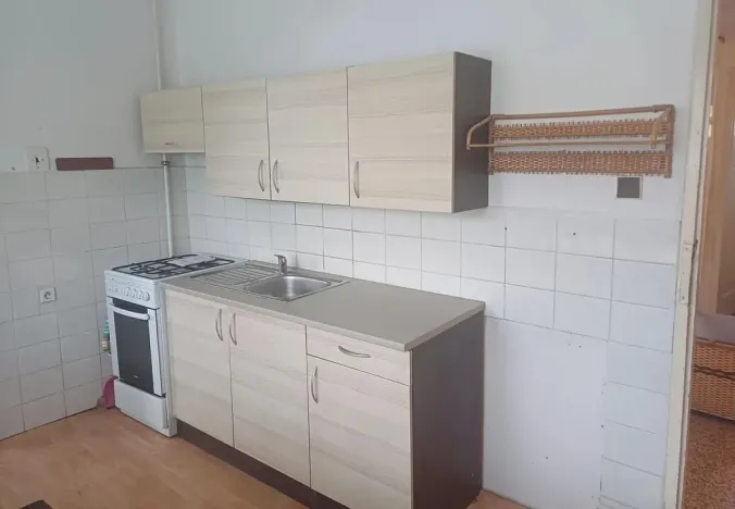Prodej rodinného domu, Břeclav - Poštorná, Záhumní, 120 m2
