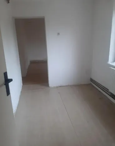 Prodej rodinného domu, Břeclav - Poštorná, Záhumní, 120 m2