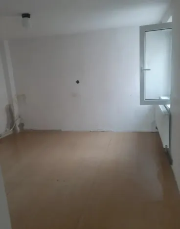 Prodej rodinného domu, Břeclav - Poštorná, Záhumní, 120 m2
