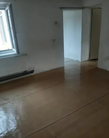 Prodej rodinného domu, Břeclav - Poštorná, Záhumní, 120 m2