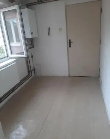 Prodej rodinného domu, Břeclav - Poštorná, Záhumní, 120 m2