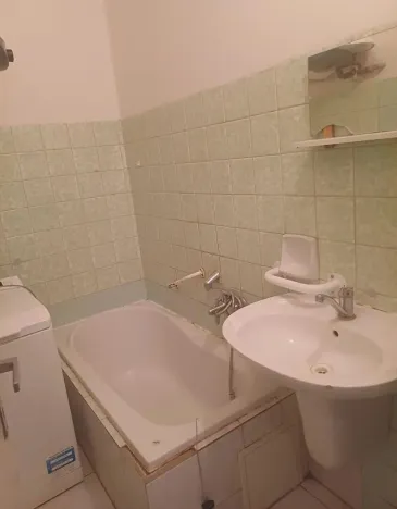 Prodej rodinného domu, Břeclav - Poštorná, Záhumní, 120 m2