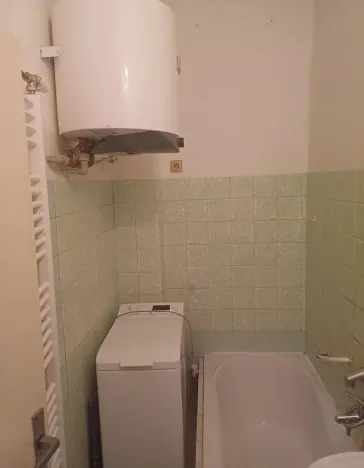 Prodej rodinného domu, Břeclav - Poštorná, Záhumní, 120 m2