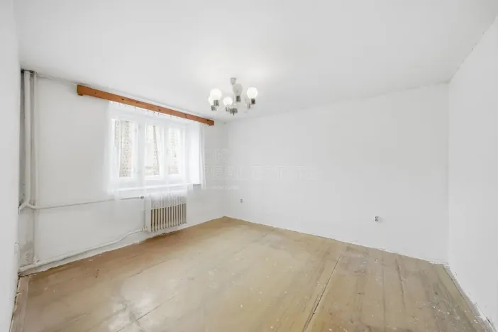 Prodej rodinného domu, Tršice, 130 m2