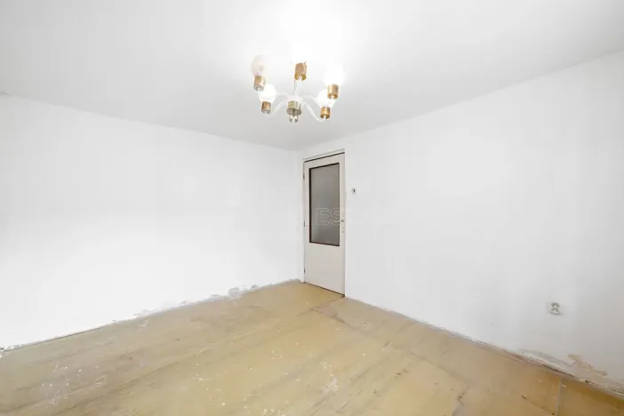Prodej rodinného domu, Tršice, 130 m2