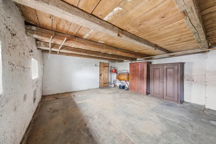 Prodej rodinného domu, Tršice, 130 m2