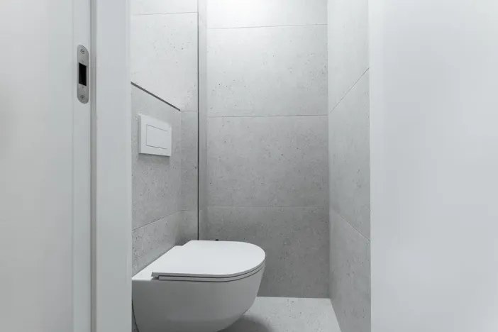 Prodej bytu 2+kk, Praha - Nové Město, Na zbořenci, 41 m2