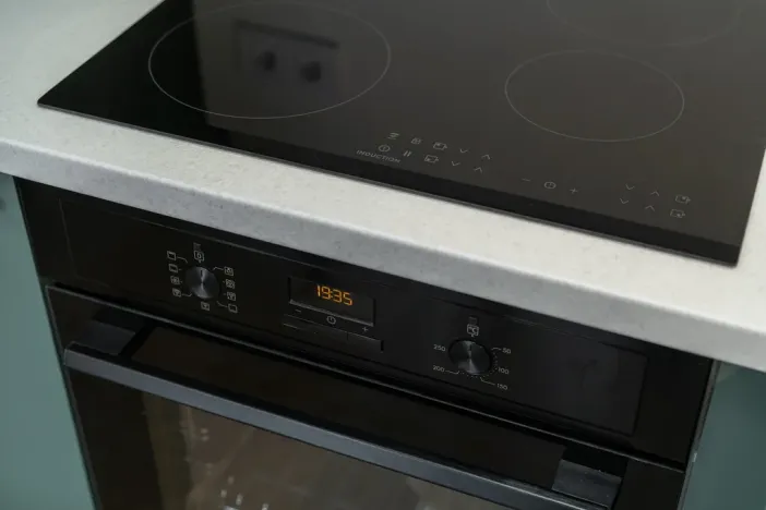 Prodej bytu 2+kk, Praha - Nové Město, Na zbořenci, 41 m2