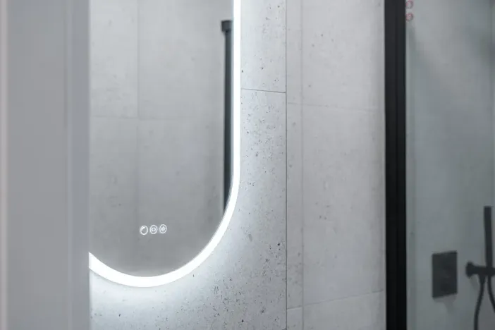 Prodej bytu 2+kk, Praha - Nové Město, Na zbořenci, 41 m2