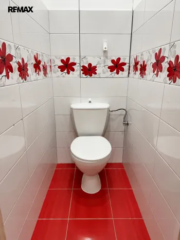 Prodej bytu 3+1, Příbram - Příbram VIII, U Školy, 72 m2
