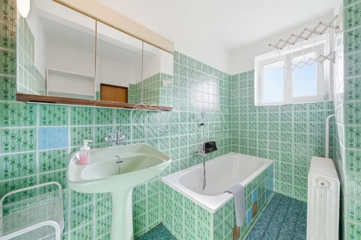 Prodej vícegeneračního domu, Velké Losiny, Komenského, 260 m2