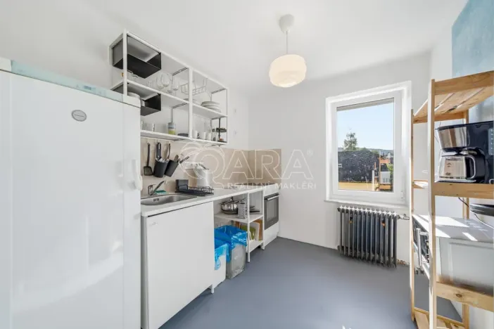 Prodej vícegeneračního domu, Velké Losiny, Komenského, 260 m2