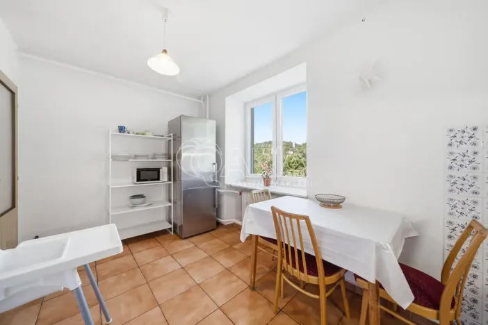 Prodej vícegeneračního domu, Velké Losiny, Komenského, 260 m2