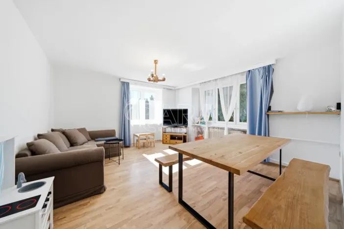Prodej vícegeneračního domu, Velké Losiny, Komenského, 260 m2