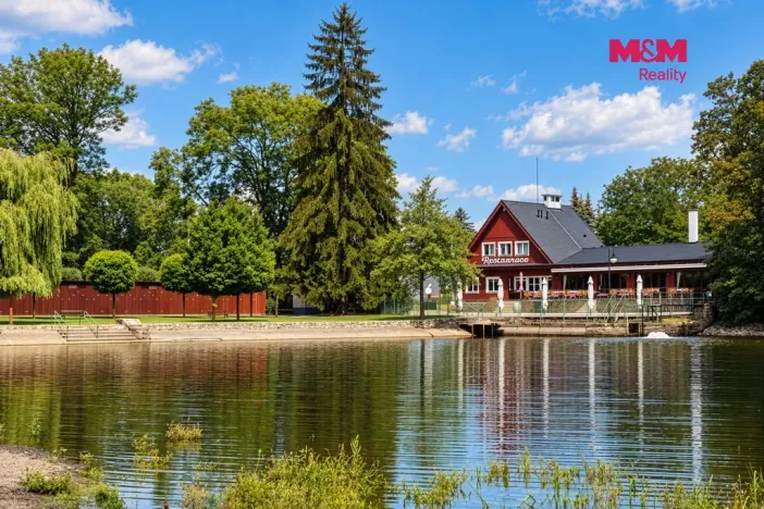 Prodej rodinného domu, Říčany - Radošovice, V Doubí, 164 m2