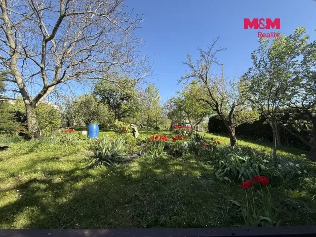 Prodej rodinného domu, Opava - Suché Lazce, Přerovecká, 120 m2