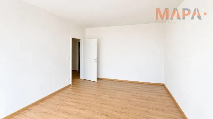 Prodej bytu 3+1, Jirkov, Krušnohorská, 63 m2