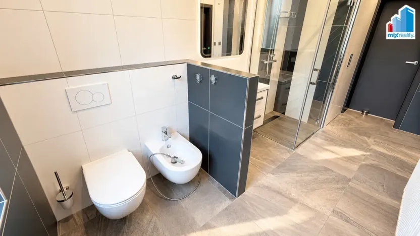 Pronájem bytu 2+kk, Nýřany, Masarykovo náměstí, 70 m2