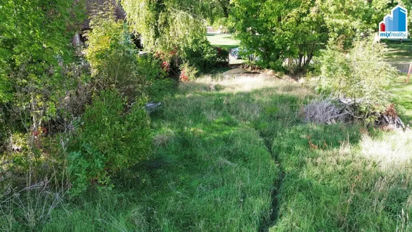 Prodej pozemku pro bydlení, Přehýšov, Přehýšov, 1613 m2