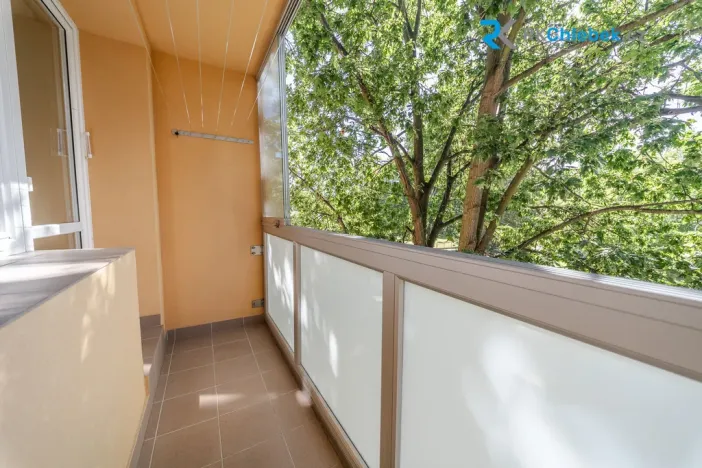 Prodej bytu 3+1, Frýdek-Místek, J. Opletala, 98 m2