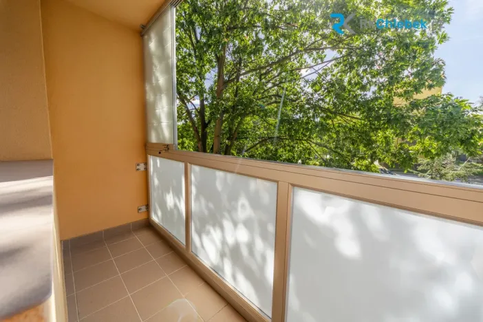 Prodej bytu 3+1, Frýdek-Místek, J. Opletala, 98 m2